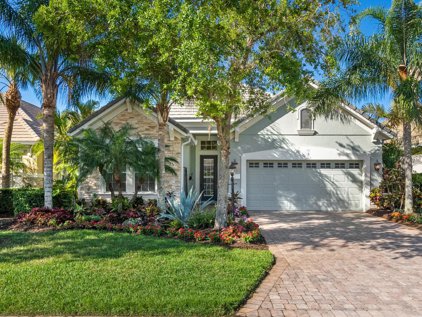 12030 Thornhill Court, Lakewood Ranch