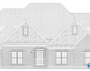 136 Stone River Road, Huntsville image