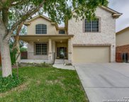 302 Eglington Way, Cibolo image