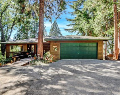 15510 Shannon Way, Nevada City