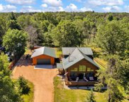 825 Manchester Court, Nekoosa image
