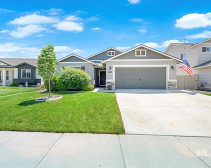 10551 Avalon St, Nampa