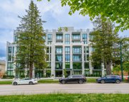 4240 Cambie Street Unit 312, Vancouver image