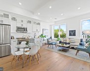 2517 Ontario Rd Nw Unit #7, Washington image