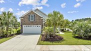 1137 Spalding Ct., Surfside Beach image