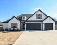 431 Ceola  Avenue, Springdale image