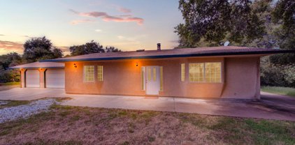 6081 Moco Canyon Road, Somerset