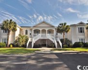 56 Bobwhite Ct. Unit 102, Pawleys Island image