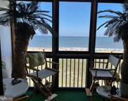 5907 Atlantic Ave Unit #506, Ocean City image