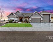 2145 N Starhaven Ave, Star image