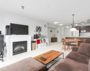 4550 Fraser Street Unit 214, Vancouver image