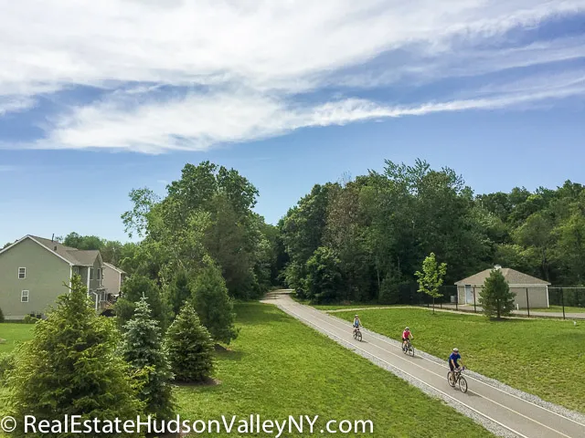 Hopewell Glen homes for sale in Hopewell Junction NY