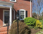 4668 36th St S Unit #A, Arlington image