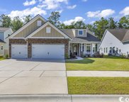 820 Kingfisher Dr., Myrtle Beach image