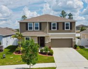 2339 Biscotto Circle, Davenport image
