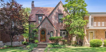 4719 Prague  Avenue, St Louis