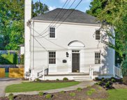 5613 Bradley Blvd, Bethesda image