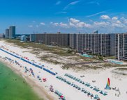 26802 Perdido Beach Blvd Unit 907, Orange Beach image