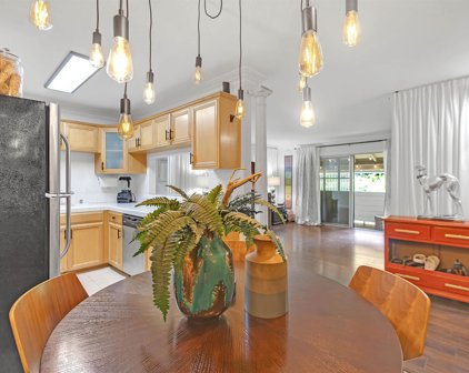 548 Telegraph Canyon Road Unit #H, Chula Vista