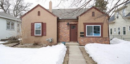 714 E 21st St, Sioux Falls