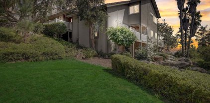 1335 Timberpond Dr, El Cajon