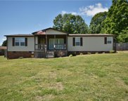 286 Reedy Fork Drive, Lexington image