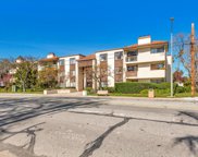 800 N El Camino Real 104, San Mateo image