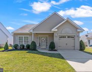 31 Country   Lane, Columbus image