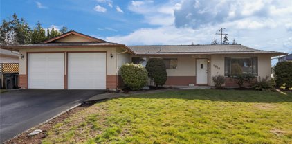 1016 51st Pl SW, Everett