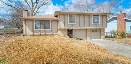 11508 Troost Avenue, Kansas City