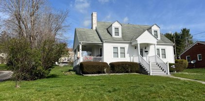 530 North St, Wytheville
