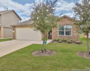 926 Hagen Way, San Antonio image