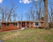 3405 Vanetta   Court, Triangle image