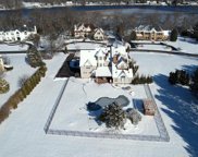 33 Cove Rd, Moorestown image