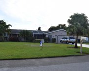 4261 Pearl Harbor Dr, Naples image