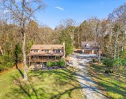 9901 Westland Drive, Knoxville image