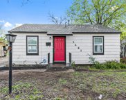 3261 Todd  Avenue, Fort Worth image