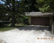 4801 Nw 76th Pl, Fort Lauderdale image