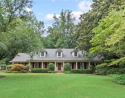 402 Blanton Nw Road, Atlanta image