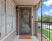 606 Marshall Street Unit B25, Houston image