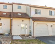 17 Cinnamon   Drive, Lumberton image