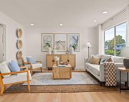 4225 Topsail CT, Soquel image