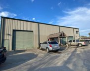 725 Grand Avenue, Bacliff image