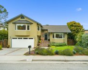 1831 Calypso DR, Aptos image