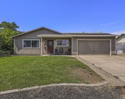 3 Poppy Court, Anderson image