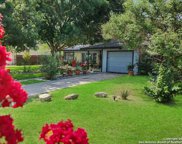 328 Tuttle Rd, San Antonio image