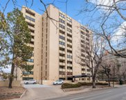 800 Pearl Street Unit 403, Denver image