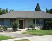 1990 N Keokuk Street, Orange image