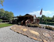12288 Yellowbanks Trail Rd., Dale image