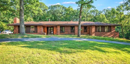 819 Marco  Drive, St Louis